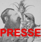 presse